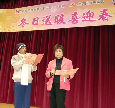 lizawang.com