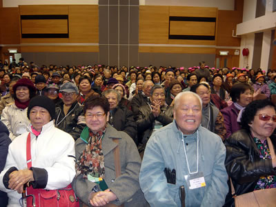 lizawang.com