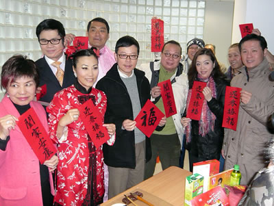 lizawang.com