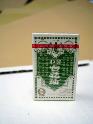 lizawang.com