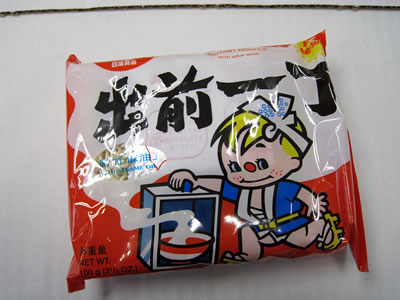 lizawang.com