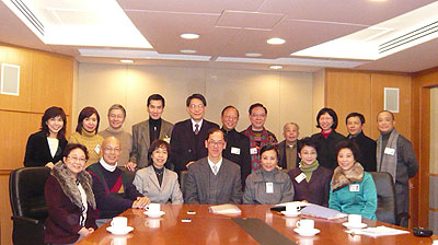 lizawang.com