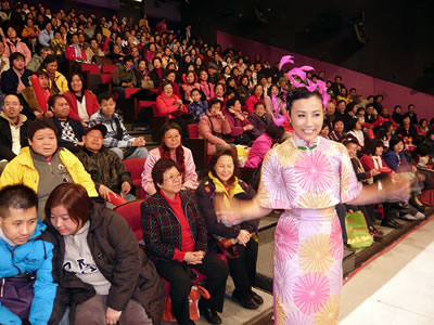 lizawang.com
