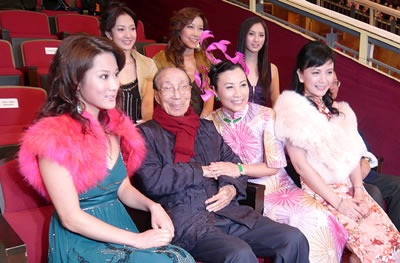 lizawang.com