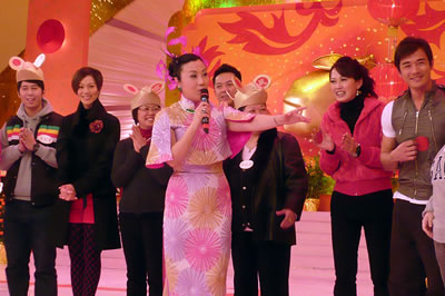 lizawang.com