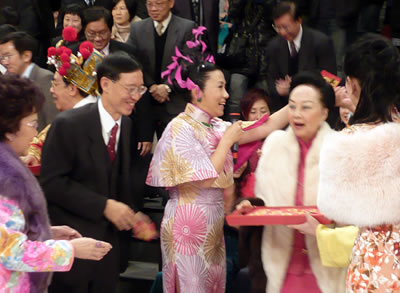 lizawang.com