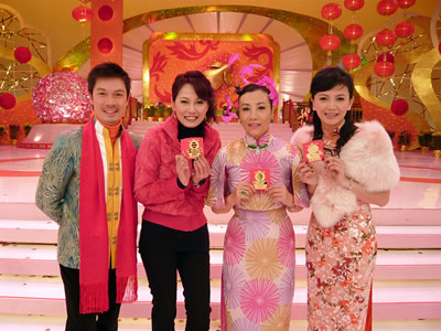 lizawang.com