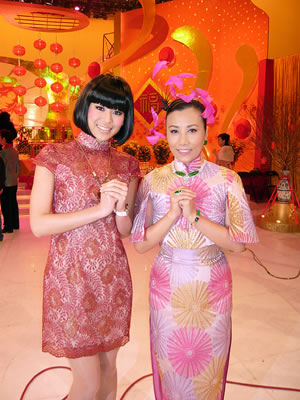 lizawang.com