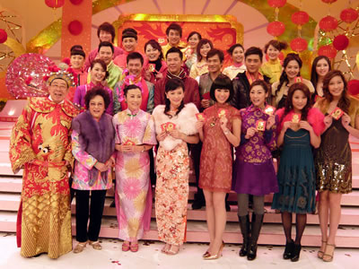 lizawang.com