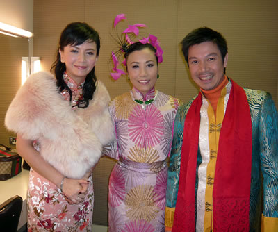 lizawang.com