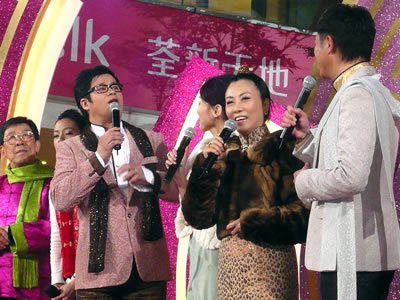 lizawang.com