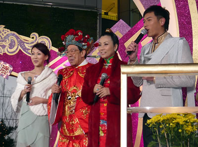 lizawang.com