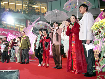 lizawang.com