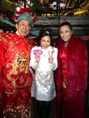 lizawang.com
