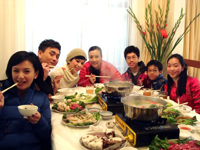 lizawang.com