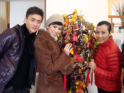 lizawang.com
