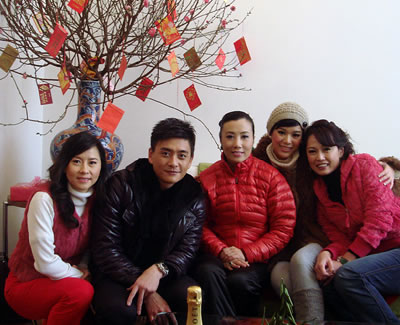 lizawang.com