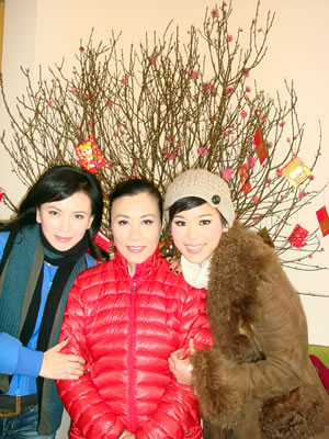 lizawang.com