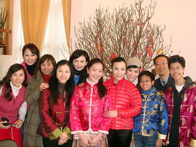 lizawang.com
