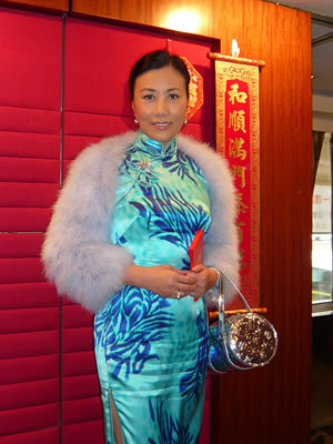 lizawang.com