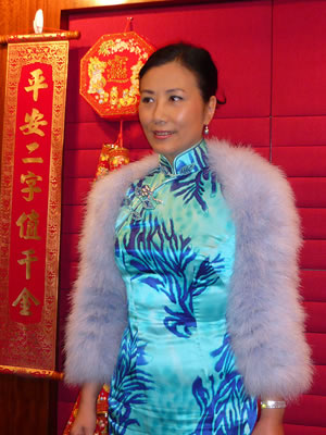 lizawang.com