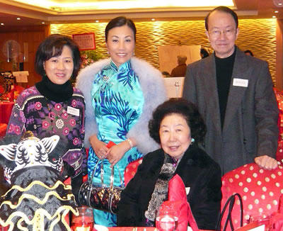lizawang.com