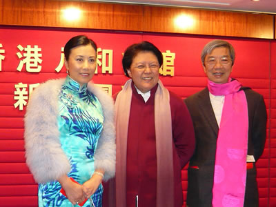 lizawang.com