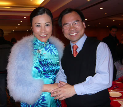 lizawang.com