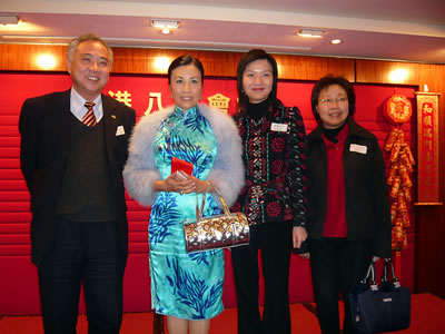 lizawang.com