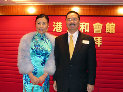lizawang.com