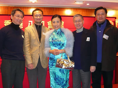 lizawang.com
