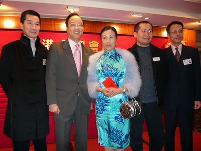 lizawang.com