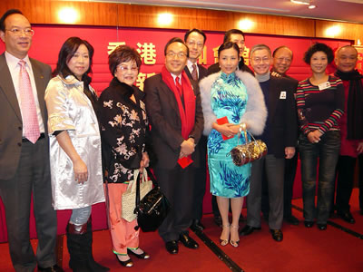 lizawang.com