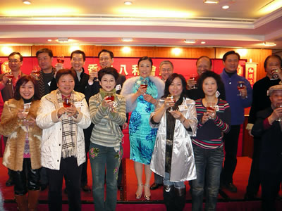 lizawang.com