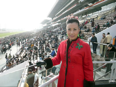 lizawang.com