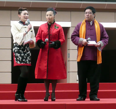 lizawang.com