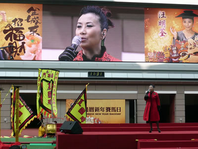 lizawang.com