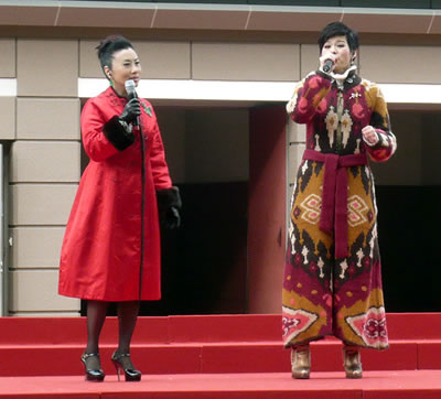 lizawang.com