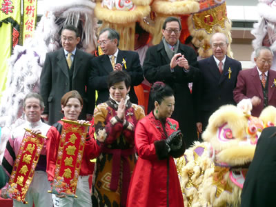 lizawang.com
