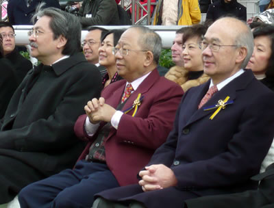 lizawang.com