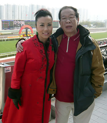 lizawang.com