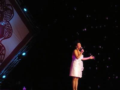 lizawang.com