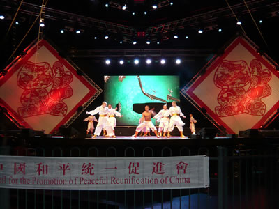 lizawang.com