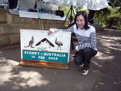 lizawang.com