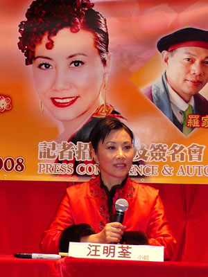 lizawang.com