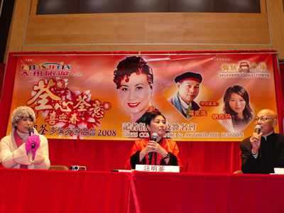 lizawang.com