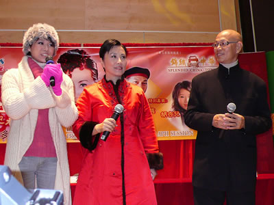 lizawang.com