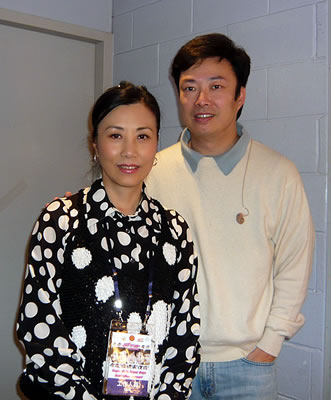 lizawang.com