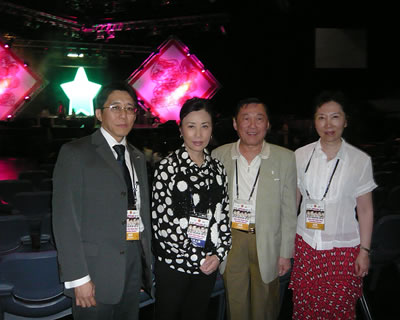 lizawang.com