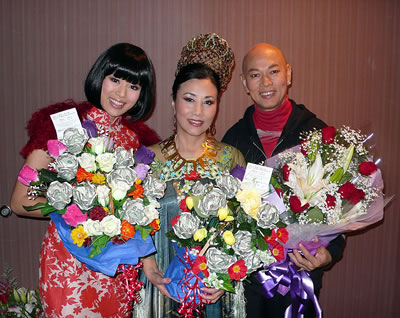 lizawang.com